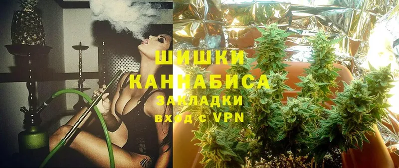 МАРИХУАНА SATIVA & INDICA  Змеиногорск 